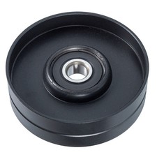 Poulies diverses Nissan MICRA
