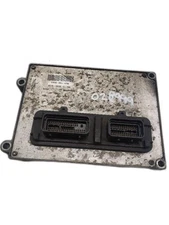 Engine ECM Electronic Module Engine Control Fits 05-06 MDX 1211853