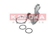 Pompe à eau Fiat X1/9
