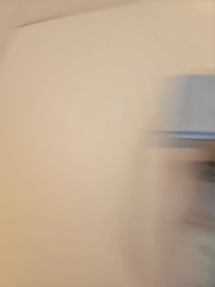 ROBEEZ. SUELAS BLANDAS PIRATA. Foto 2 de 4