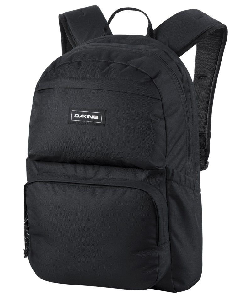 Dakine Method 25 15790₽