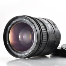 Sigma SIGMA 28 70mm F2.8 Sony mount Standard Zoom Lens M924