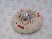 HONEYWELL PC2415W / PC2415W (USED)