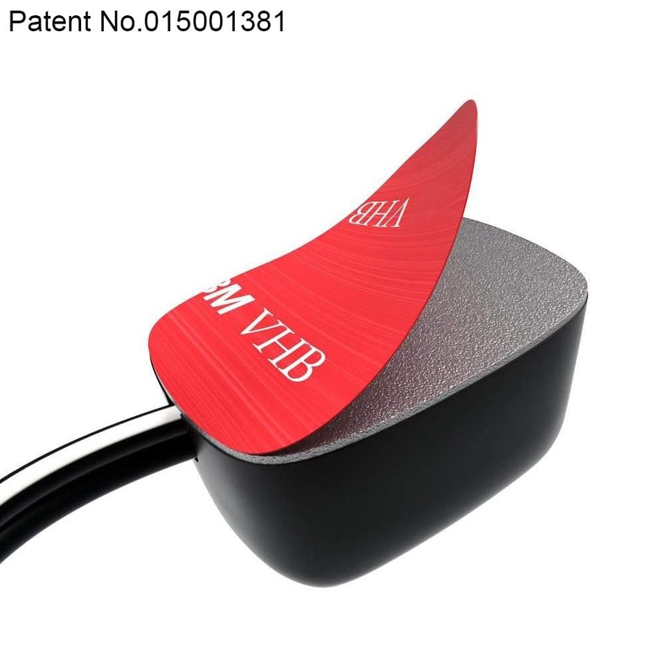 12V-220V/10A SPST Paste Type Button Switch with 1m Wire,Water Drop ...