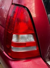 Feu arrière Subaru FORESTER