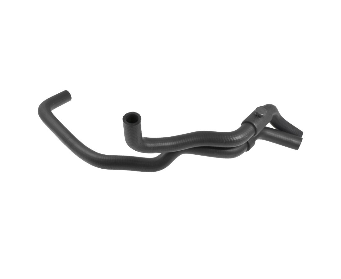 Tuyau durite de radiateur Fiat Doblo 2005-2010 pour stopper les fuites de liquide