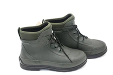 Muck Boot Original Lace-Up Multi‑Season