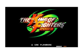 Presale ACA NEOGEO Selection Vol. 7 & Vol. 8 SET (NSW) Japan Import Multi-Lang