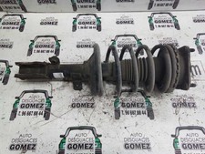 Amortisseur Kia SEPHIA