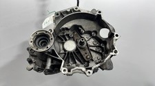 Boite de vitesse Volkswagen POLO