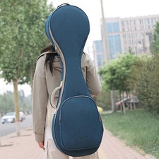 Pipa Gigbag wasserdicht Pipa Tasche gepolstert für Lagerung