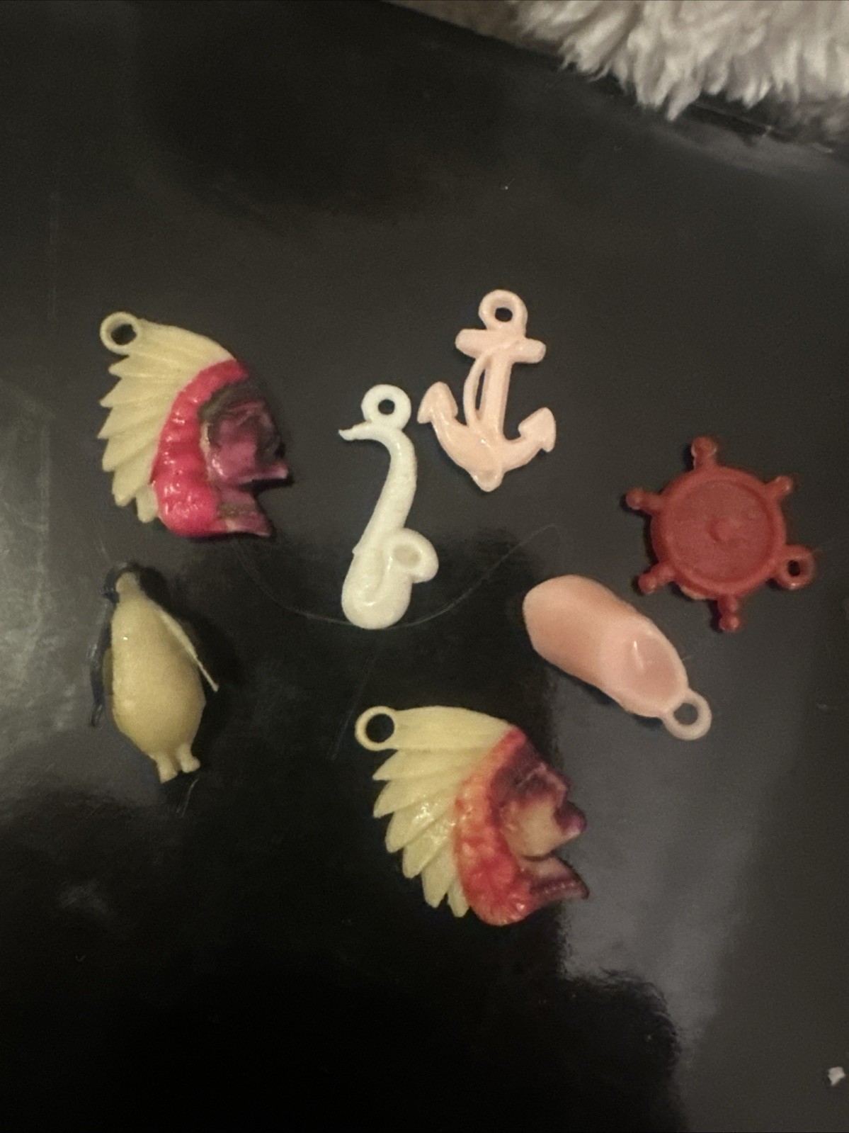 Picture 1 of 11