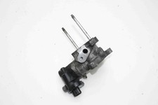 HONDA CR-V III RE AGR-Ventil 012010-1040 2.20 Diesel 110kw 2011 29425203