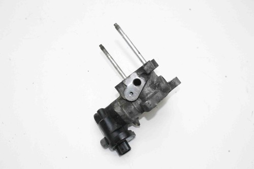 HONDA CR-V III RE AGR-Ventil 012010-1040 2.20 Diesel 110kw 2011 29425203