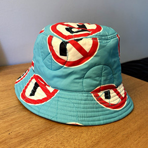 peaceminusone バケットハット Peaceminusone Hat | eBay