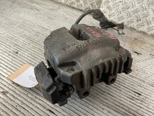 73212 Bremssattel rechts vorne BMW 3er Touring (E91) 34116769092