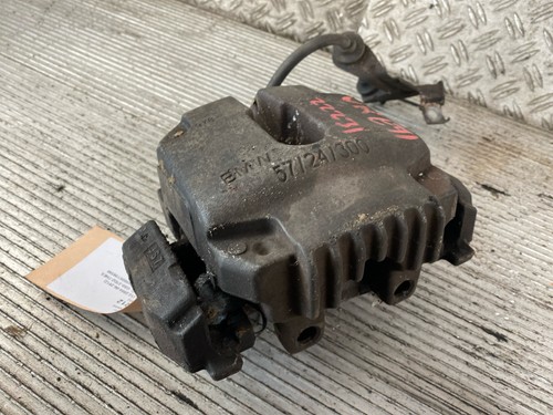 73212 Bremssattel rechts vorne BMW 3er Touring (E91) 34116769092