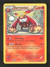 pokemon booster box protective case Pokmon Booster Box Acrylic Case 6MM