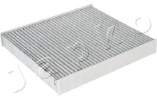 Filtre d'habitacle Lexus IS