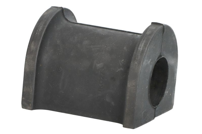 3x ✅Fits REINHOCH RH17-0020 Mounting, stabiliser bar RH17-0020 Stabi ⭐UK Seller⭐