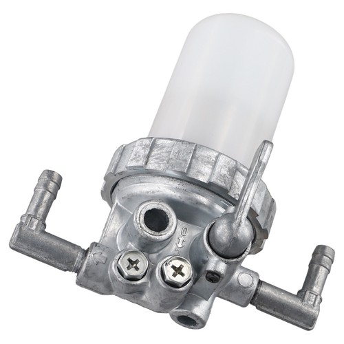 129335-55701 Separator High Universality Fitment Quick To Install For 3TNE88 - Picture 4 of 12