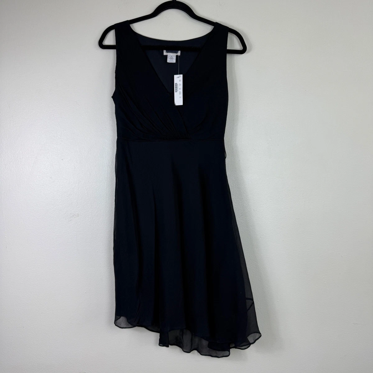 J.CREW Petites Formal Dresses for Women for sale | eBay