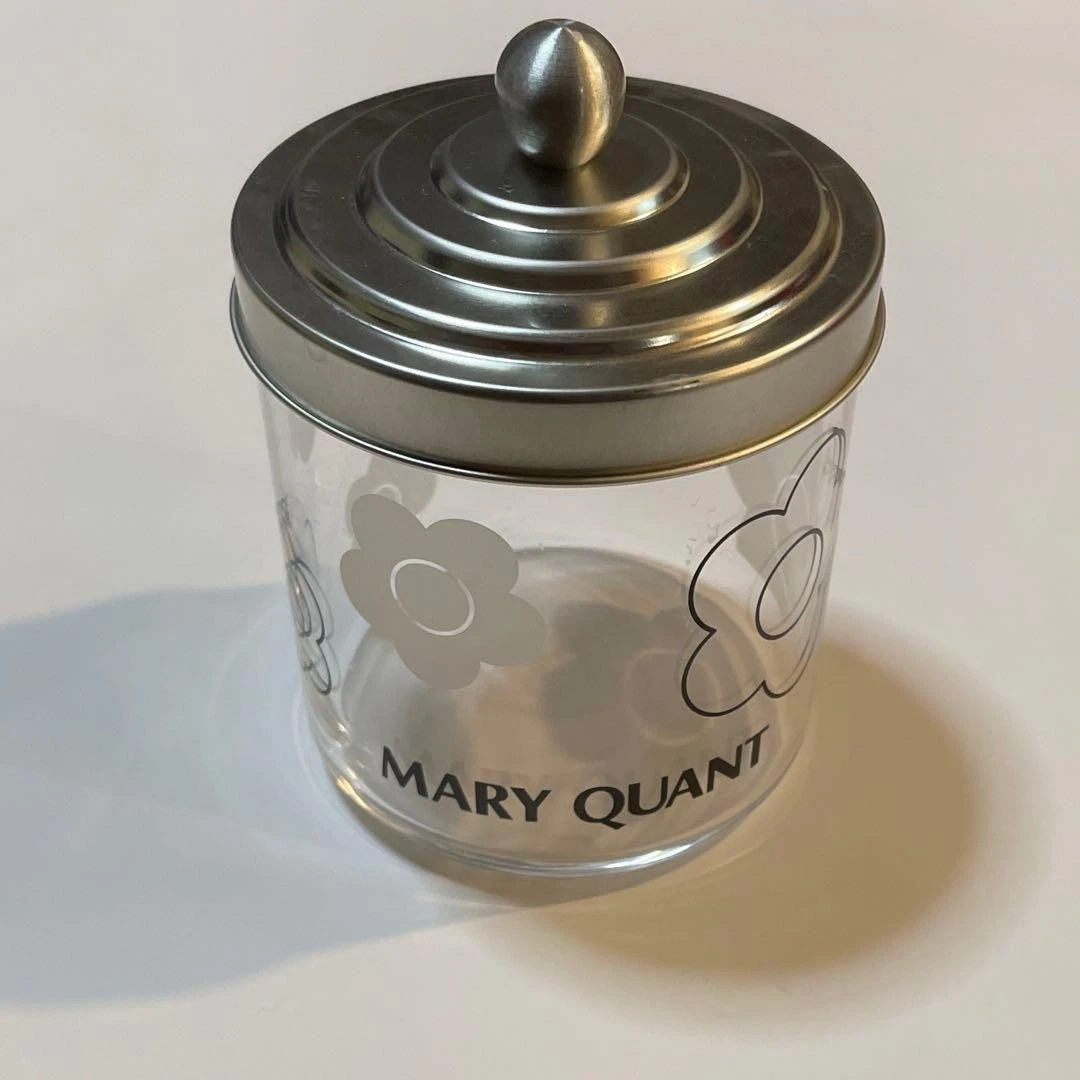 Mary Quant 化妆产品| eBay