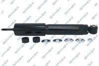 GSP StoßDäMpfer 32103420 FüR Mazda