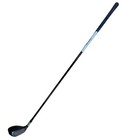 TaylorMade Rescue 4 Hybrid 22° RH Aldila RE•AX 65 Regular Flex — photo 5