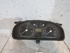Compteur Renault LAGUNA