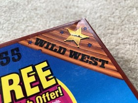 lego 6755 sheriff lock up