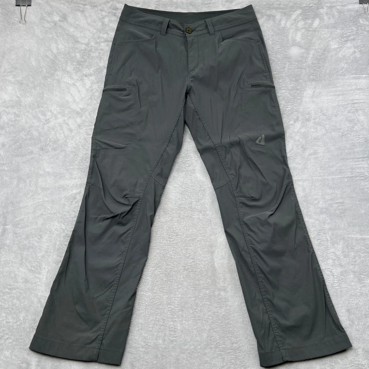 PANTALÓN DE HOMBRE GUIDE PRO / EDDIE BAUER – OA Colombia