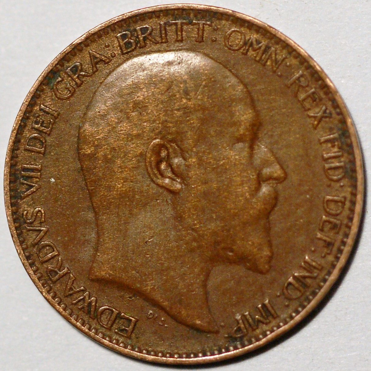 Picture 1 of 2
