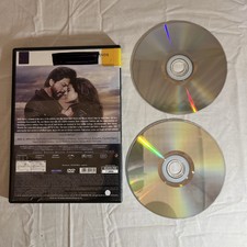 DVD/Blu-ray диски хинди - огромный выбор по лучшим ценам | eBay
