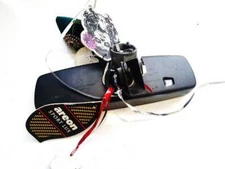 Ford Focus 2013 Interior Rear View Mirrors e11026532, Genuine #2047554-20