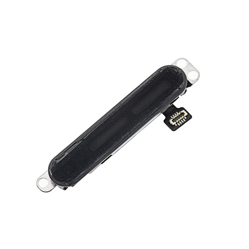Module haut-parleur Flex pour Apple Watch Series 4 40MM / iWatch Series 4 44MM - Photo 3 sur 3