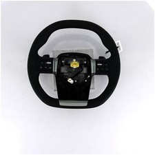 Lenkrad - Citroen c4 X - 98426093ZD - J0-2094V