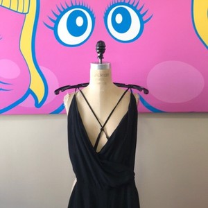 reformation wesley jumpsuit