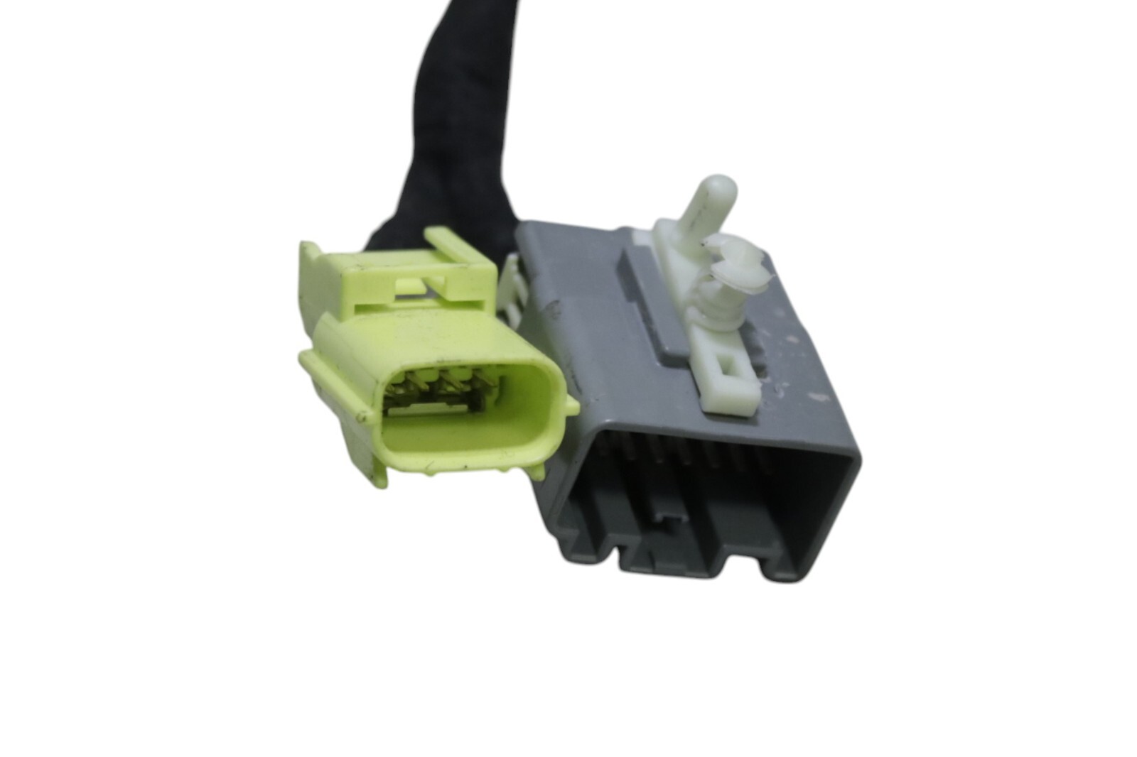 McLaren 600LT Adjustable Steering Column Assembly Unit 11D0083RP 2019 2020 OEM