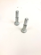 Genuine Ford Special Screw 6087620 for sale online | eBay