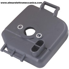 KAWASAKI MITSUBISHI Base Filtro Aria Decespugliatore TJ27D 