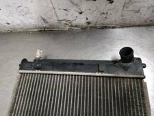 Air Condenseur A/C Radiateur pour Toyota Corolla Verso 2004-2009 Manuel