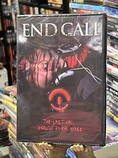 End Call (DVD, 2012) for sale online | eBay End Call (DVD, 2012) for sale online | eBay