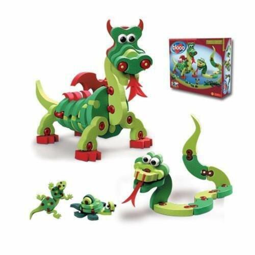 Jellycat Malachy Dragon Plush Toy Adorable Green & Pink Matcha