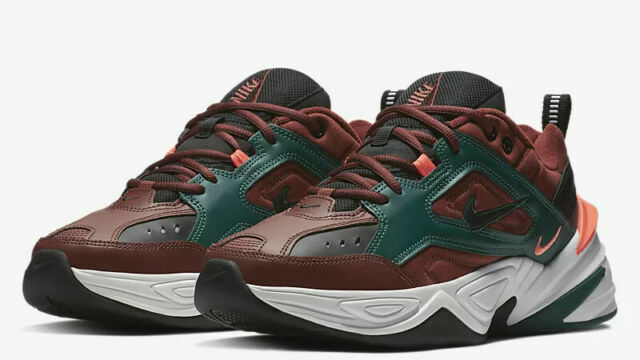 nike base layer pants