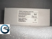 Polycom AC Power Kit for IP 6000, RealPresence Touch : 2200-42740-001