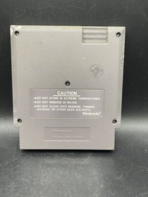 Nintendo NES El Original Popeye Arcade Cl&aacute;sicos Aut&eacute;ntico Videojuego De Colecci&oacute;n 