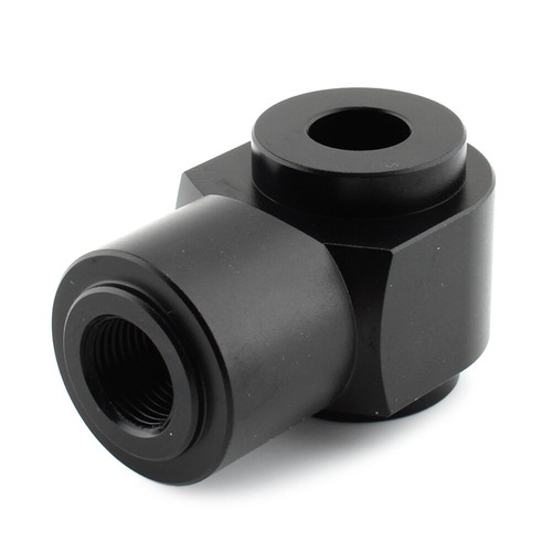 Shock Absorber Connector Descend Device For Suzuki GSX250R DL250 GW250 GSR250 - Picture 9 of 23