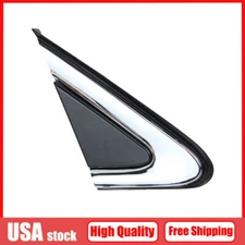 Passenger Side Fender Corner Trim Molding For 2016-2020 Kia Sorento 86190C5000