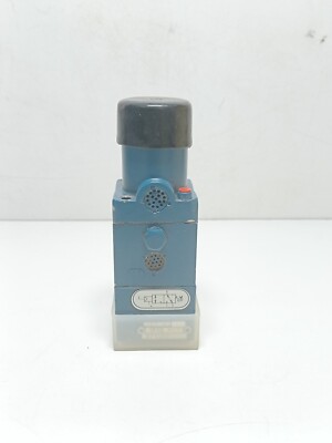 WABCO 3712030000 Pressure Reducing Valve